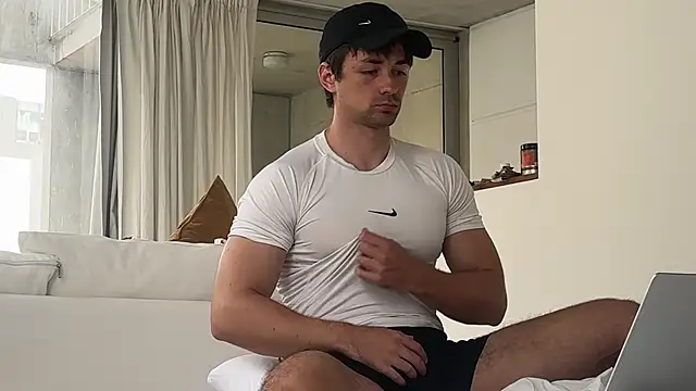 iggydavid online show from 29, 11, 2025