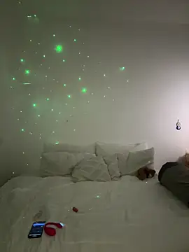 Snapshot of dolceragazza_15 chatting on 24, 11, 2025 dolceragazza 15 online show from 24, 11, 2025