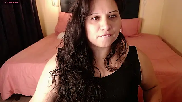 Catalinajane1 online show from 23, 5, 2026