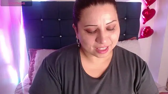 Catalinajane1 online show from 18, 3, 2026