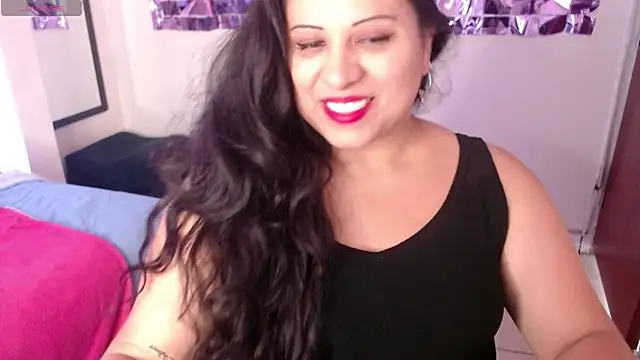 Catalinajane1 online show from 11, 5, 2026