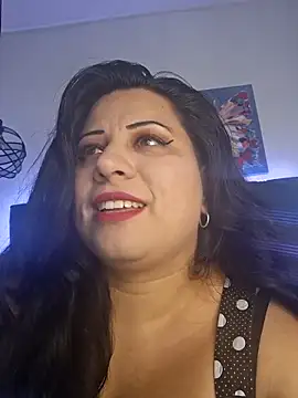 Catalinajane1 online show from 7, 2, 2026