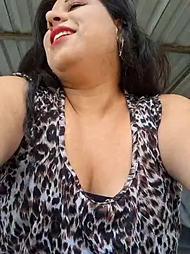 Catalinajane1 online show from 13, 3, 2026