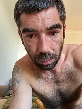 Lexxy8 online show from 9, 3, 2026