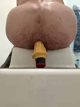 Lexxy8 online show from 18, 3, 2026