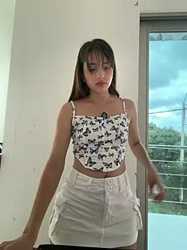 ginny ross online show from 6, 4, 2026