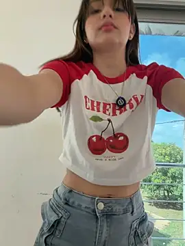 ginny ross online show from 4, 5, 2026