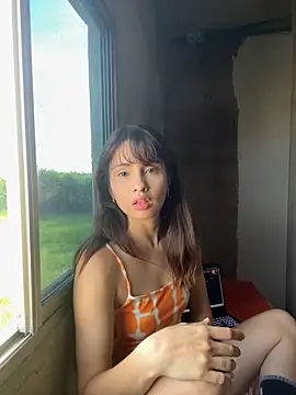 ginny ross online show from 27, 11, 2025