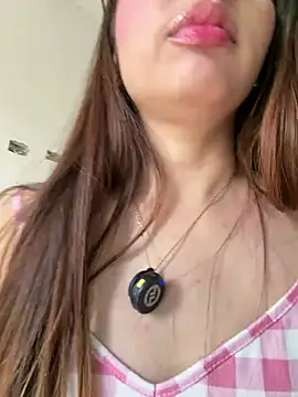 ginny ross online show from 2, 4, 2026