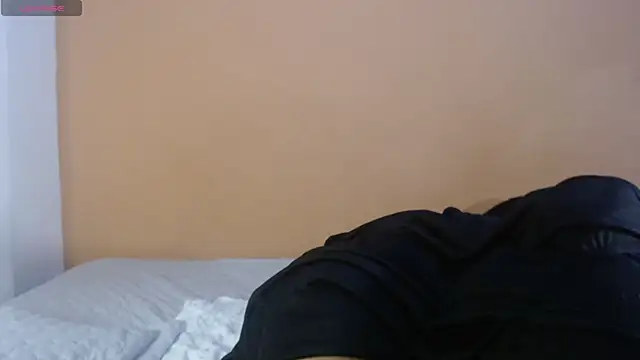 amina fair online show from 30, 11, 2025