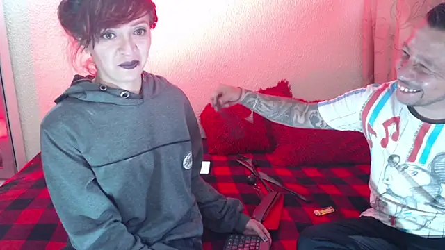 mastermorris online show from 21, 11, 2025