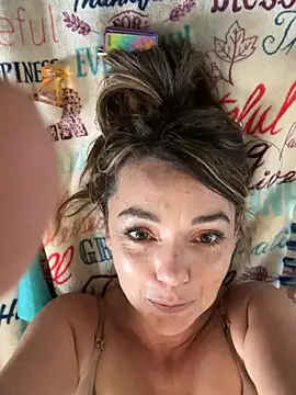 miatate online show from 14, 3, 2026