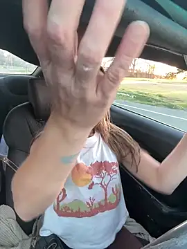 miatate online show from 22, 2, 2026