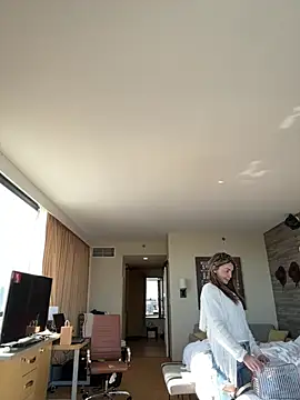 miatate online show from 6, 2, 2026