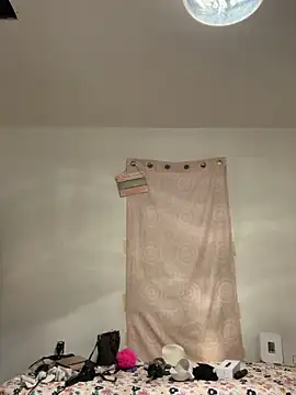 miatate online show from 11, 2, 2026