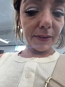 miatate online show from 25, 4, 2026