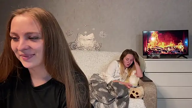 Seylune online show from 30, 11, 2025