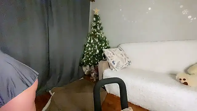 Seylune online show from 11, 1, 2026