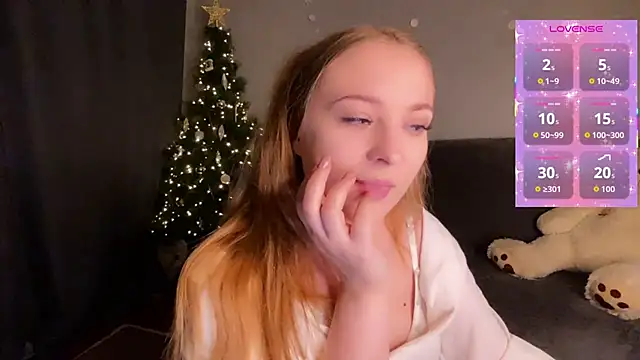 Seylune online show from 8, 1, 2026