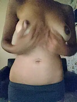 sexy lelina online show from 14, 12, 2025