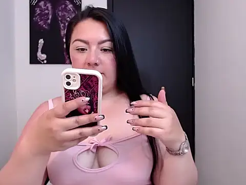 Sam  savage online show from 3, 3, 2026