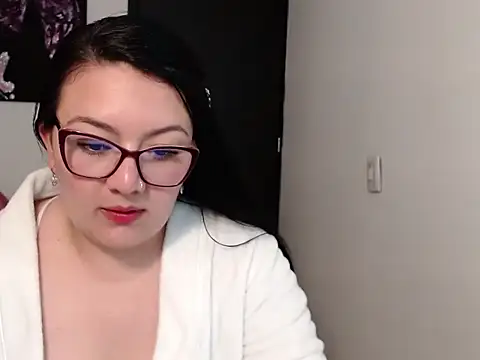 Sam  savage online show from 19, 11, 2025