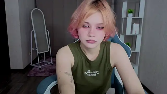 Kreks frey online show from 18, 11, 2025