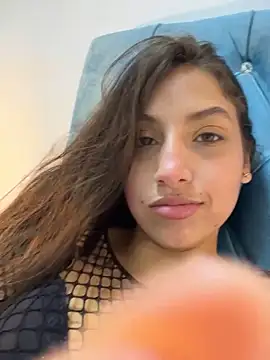 Paulett Smith online show from 26, 11, 2025