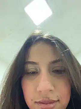 Paulett Smith online show from 28, 11, 2025