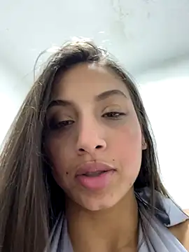 Paulett Smith online show from 1, 12, 2025