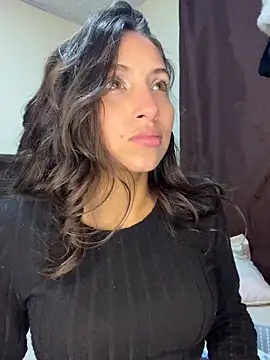 Paulett Smith online show from 21, 11, 2025