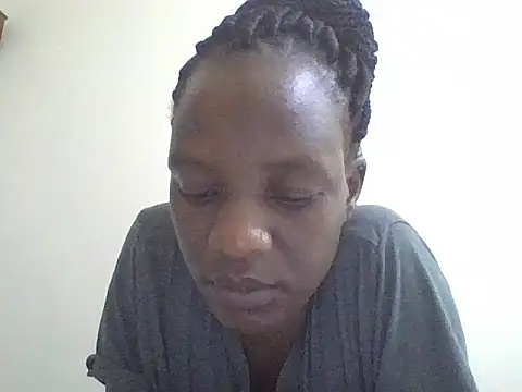 BootieBae online show from 20, 11, 2025