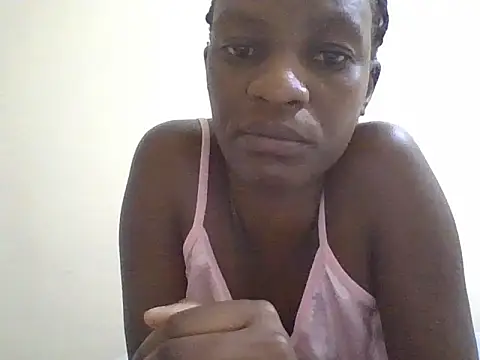 BootieBae online show from 24, 11, 2025