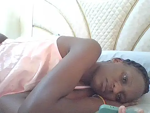 BootieBae online show from 24, 11, 2025