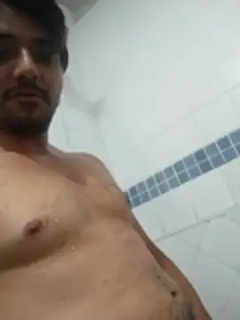 Heterobusca online show from 13, 11, 2025