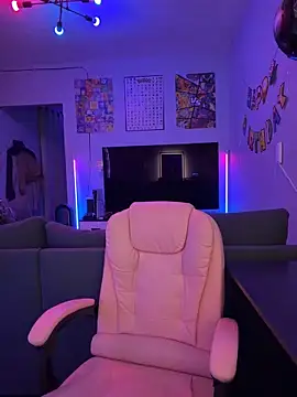 BabiSander11 online show from 22, 2, 2026