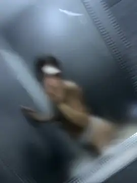 BabiSander11 online show from 8, 2, 2026