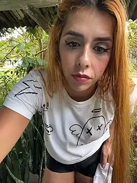 Monahliza online show from 6, 4, 2026