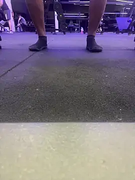 Monahliza online show from 10, 2, 2026