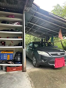 Monahliza online show from 12, 3, 2026