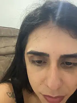 Monahliza online show from 12, 2, 2026