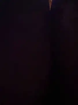 Monahliza online show from 11, 2, 2026