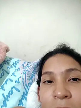 Geeylili online show from 15, 11, 2025