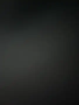 Snapshot of olicaroo chatting on 25, 11, 2025 olicaroo online show from 25, 11, 2025