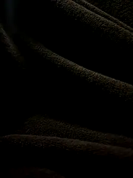 Snapshot of olicaroo chatting on 15, 11, 2025 olicaroo online show from 15, 11, 2025