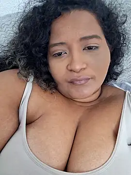 nanda6 sexy online show from 23, 11, 2025