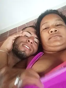 DirtySoulmates OS online show from 16, 11, 2025