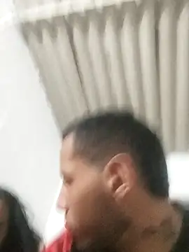 DirtySoulmates OS online show from 16, 11, 2025