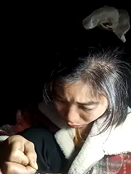 Phuong029 online show from 18, 11, 2025