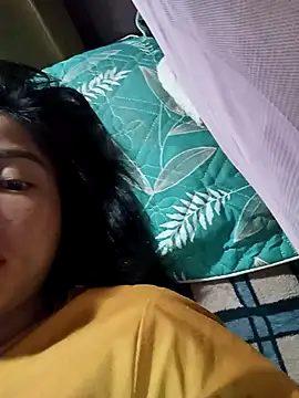 Phuong029 online show from 16, 11, 2025